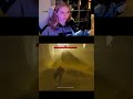 our friend tried to kill us | #uspqueen on #Twitch #helldivers2
