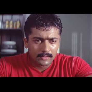 Kakka kakka movie bgm❤😍love feel💞