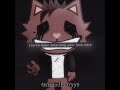 #htf #htfamnesia #happytreefriends