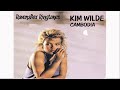 Kim wilde  cambodia  ringtone by ravensbox