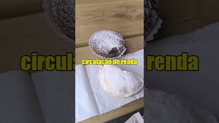 - Versão 1: Comprar Queijo Vaquinha local fortalece produ...