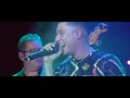 Rey Chavez Dayami La Musa RECAP Contigo Una Noche Loca Anitta FLAMINGO THEATER BAR mp3