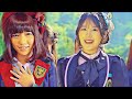 【MV Medley】永遠プレッシャー - ผูกพันนิรันดร์ (Eien Pressure) / AKB48 | CGM48