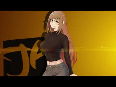 Коубы-от-♛lfsp♛-№5-/anime-ecchi/anime-girls/anime-18+
