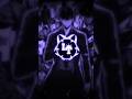MONTAGEM RITMADA (Super Slowed) 💜✨