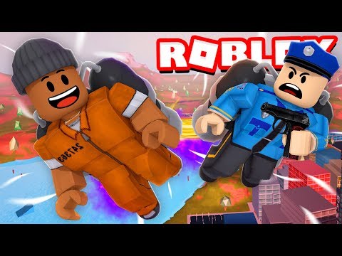 i-broke-out-of-jail-&-bought-the-new-jetpack-in-roblox-jailbreak!