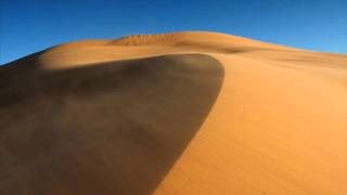Video-Miniaturansicht von „מחרוזת חלפו ימיי, קול קורא לי במדבר - ישי לוי“