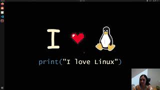LINUX: Task manager (ps aux and htop)