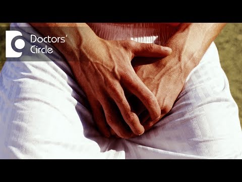 Causes and management of penile discomfort and pain after masturbation in teens - Dr. Sanjay Phutane