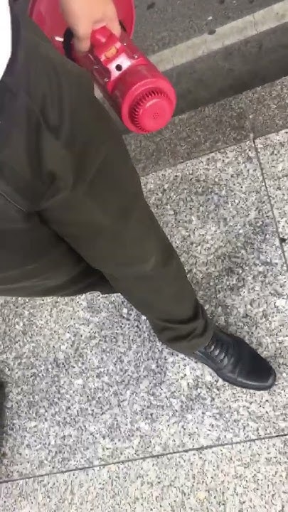 m.youtube.com