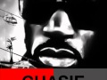 Ransom Cash In A Duffle mp3