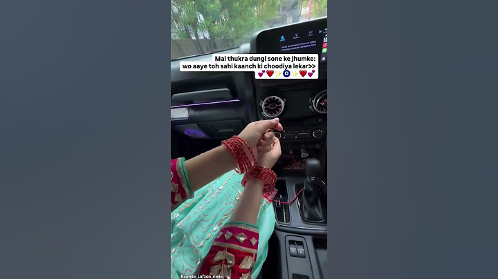 Tag Ur's Person♥️💯🫶#love #couple #goals #trending #vlog #cute #romantic #shorts #gift #fyp #ytshorts