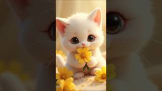 Ciut Cat Status Best Song