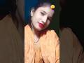 kaisi lagi Meri acting🫣 😋#reels #sorts #viralvideo 🥰 #lovemusic #song #song 🔥