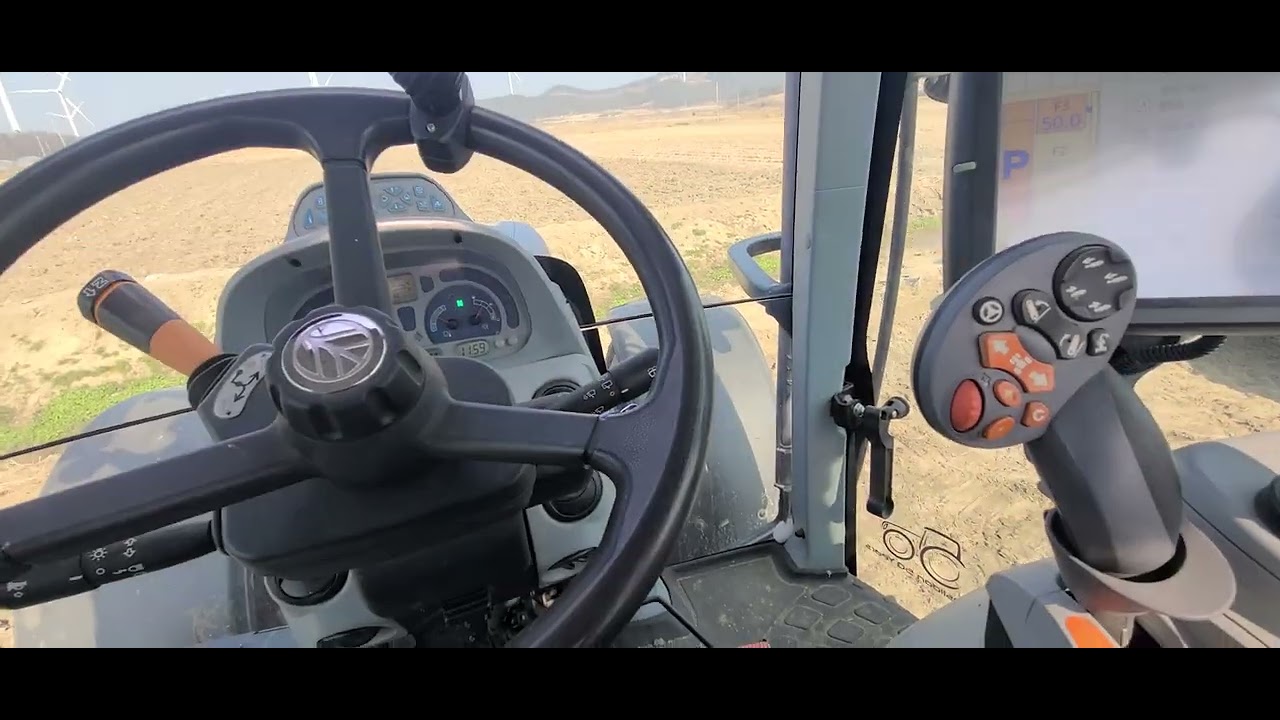 3줄중 한줄 마무리 26.2.18