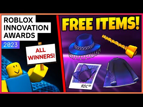 EventHunters - Roblox News on X: Sunsilk: You can now get the