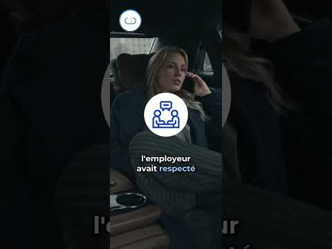 1. Identifier et Documenter le Problème de Support