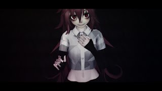 *Wanna Play* [MMD] {MotionDL} || 60 FPS (Thanks for 3000+ Subscribers)