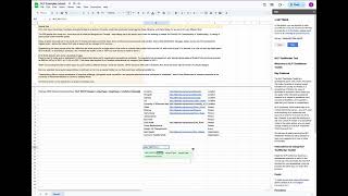 Nlp Text Works Toolkit Nlp Ml Google Extension