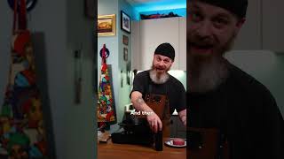 #burger #burgers #cheeseburger #mattymatheson #burgerporn