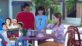 Download lagu KOMPLEKS PENGABDI ISTRI SAHUR Tingkah FrengkyEca Minta Biji Salah Bikin Kocak KOMPLEKS PENGABDI ISTRI SAHUR Tingkah FrengkyEca Minta Biji Salah Bikin Kocak