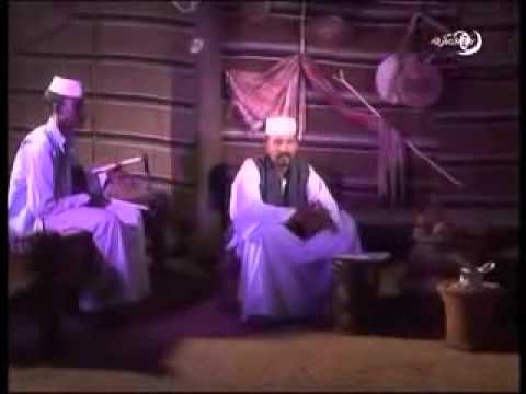 برنامج قهوتنا ربابه جميله