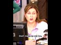 Dwight Wants The Manager Chair | The Office US | #shorts