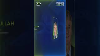 Pakistan Banking Summit 2025 | Meet the Day 2 Speakers!