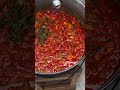 UN SOS DE PAȘTE EXTRAORDINAR! GUSTUL CARE &Icirc;ȚI TRANSFORMĂ ORICE MASĂ &Icirc;NTR-O ADEVĂRATĂ PLĂCERE! 🍝🤤