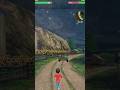 Beast chaser#part 5| #youtubeshorts #viral #trending