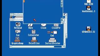 amiga507