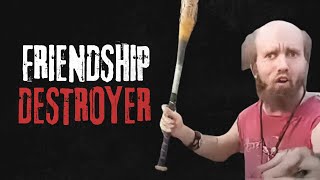 Cyraxx DESTROYS Another Friendship | A Lolcow Documentary (Part 24)