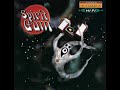 Spirit gum  if i had a hi fi fulllength 1995