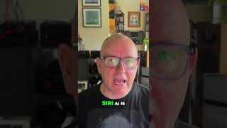 Apple vs. EU: Digital Markets Act Impact Explained! #shorts