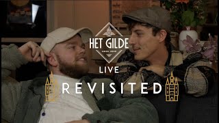 Het Gilde Live Revisited - Hiigo