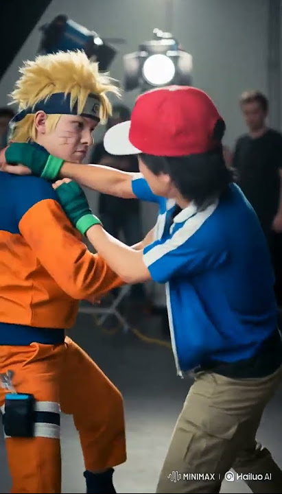 1763491374879764022 dab58c8c