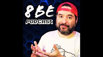 Ubisoft Is Abandoning Assassin’s Creed Shadows