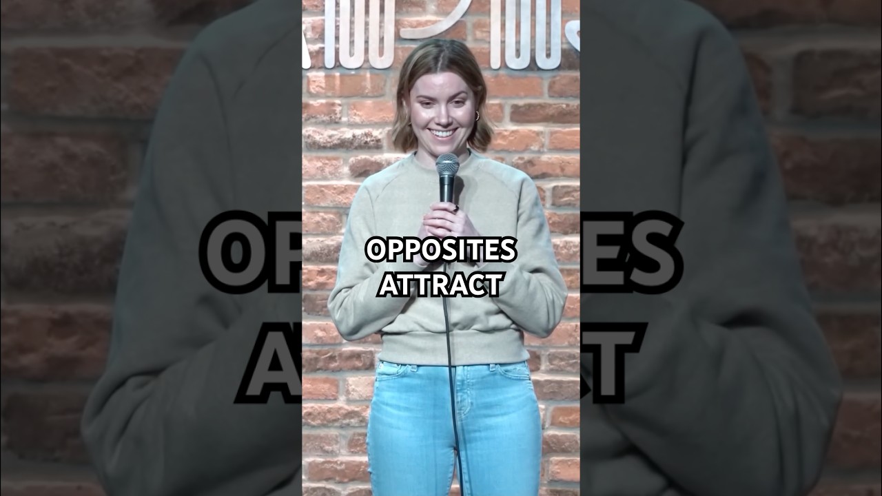 Can anyone beat 50 crystals? 😂 Austin this weekend! #crystals #standupcomedy #dating #Shorts