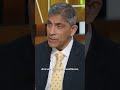 Honeywell CEO Vimal Kapur on portfolio transformation post spin-off