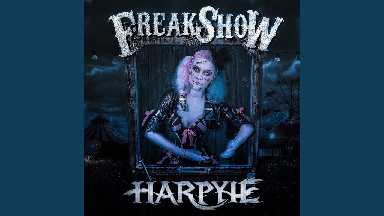 Watch Goblin on YouTube Watch Goblin on YouTube