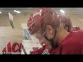 Young Guns: Brendan Perlini