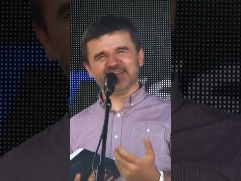 Túl sok a