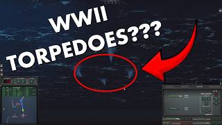 What if we fought the SOVIETS in 1968? - Cold Waters