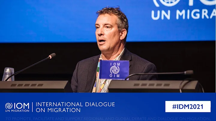 Crisis Response in Times of COVID-19