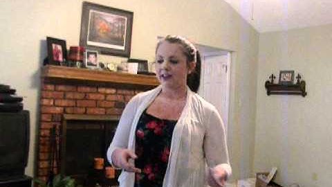 COMM 1010 intro speech 0001