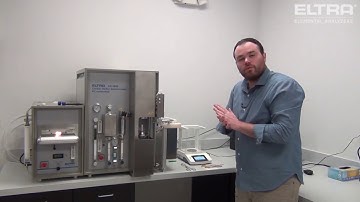 video ÚVOD CS 2000 nico 1920x1080