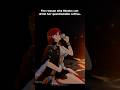 No wonder Himeko's coffee tastes so bad.. | Honkai Star Rail 4.4 #honkaistarrail #hsr