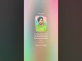 J BALVIN song SOBRENATURAL English translation.