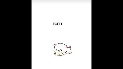 I wish i could hug you right now..but i cannot😑😐