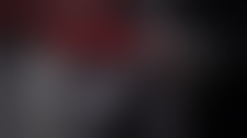 DYADP - DynaVap Adapter Kit for The Wand by Ispire.